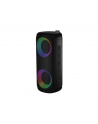 Głośnik bluetooth Audictus Aurora PRO 20W RMS RGB black - nr 5