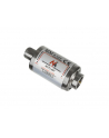Wzmacniacz antenowy liniowy Maclean MCTV-497 DVB-T/T2 20dB 5-12V szerokopasmowy 5-2300 MHz - nr 1