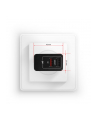 Axagon Ładowarka Quick i Smart 2x USB Port QC3.0/AFC/FCP + 5V-1.2A 24W (ACUQS24) - nr 16