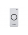Powerbank Varta WIRELESS 2x 5000 mAh - nr 15