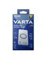Powerbank Varta WIRELESS 2x 5000 mAh - nr 16