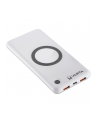 Powerbank Varta WIRELESS 2x 5000 mAh - nr 21