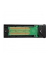 AXAGON obudowa SSD NVMe M.2 USB-C (EEM2-UG2) - nr 23