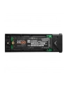 AXAGON obudowa SSD NVMe M.2 USB-C (EEM2-UG2) - nr 24