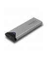 AXAGON obudowa SSD NVMe M.2 USB-C (EEM2-UG2) - nr 26