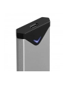 AXAGON obudowa SSD NVMe M.2 USB-C (EEM2-UG2) - nr 33
