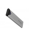 AXAGON obudowa SSD NVMe M.2 USB-C (EEM2-UG2) - nr 5