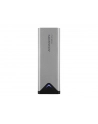 AXAGON obudowa SSD NVMe M.2 USB-C (EEM2-UG2) - nr 6