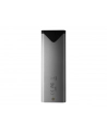 AXAGON obudowa SSD NVMe M.2 USB-C (EEM2-UG2) - nr 8