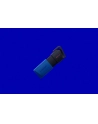 KINGSTON 64GB USB3.2 Gen 1 DataTraveler Exodia M Black + Blue 2 Pieces - nr 27