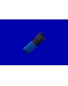 KINGSTON 64GB USB3.2 Gen 1 DataTraveler Exodia M Black + Blue 2 Pieces - nr 40