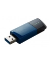 KINGSTON 64GB USB3.2 Gen 1 DataTraveler Exodia M Black + Blue 2 Pieces - nr 8