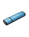 KINGSTON 128GB IronKey Vault Privacy 50 USB AES-256 Encrypted FIPS 197 - nr 6