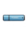 KINGSTON 16GB IronKey Vault Privacy 50 USB AES-256 Encrypted FIPS 197 - nr 9