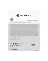 KINGSTON 32GB IronKey Vault Privacy 50 USB AES-256 Encrypted FIPS 197 - nr 13