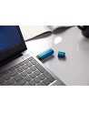 KINGSTON 32GB IronKey Vault Privacy 50 USB AES-256 Encrypted FIPS 197 - nr 14