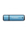 KINGSTON 32GB IronKey Vault Privacy 50 USB AES-256 Encrypted FIPS 197 - nr 5