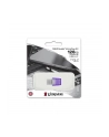 KINGSTON 128GB DataTraveler microDuo 3C 200MB/s dual USB-A + USB-C - nr 17