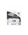 KINGSTON 128GB DataTraveler microDuo 3C 200MB/s dual USB-A + USB-C - nr 24