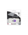 KINGSTON 128GB DataTraveler microDuo 3C 200MB/s dual USB-A + USB-C - nr 9
