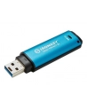 KINGSTON 64GB IronKey Vault Privacy 50 USB AES-256 Encrypted FIPS 197 - nr 8