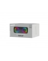 Głośnik bluetooth Audictus Aurora PRO 20W RMS RGB black - nr 2
