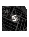 Zasilacz Seasonic FOCUS SGX-750 SFX 80Plus Gold 750W - nr 11