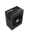 Zasilacz Seasonic FOCUS SGX-750 SFX 80Plus Gold 750W - nr 15