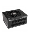 Zasilacz Seasonic FOCUS SGX-750 SFX 80Plus Gold 750W - nr 16