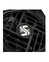 Zasilacz Seasonic FOCUS SGX-750 SFX 80Plus Gold 750W - nr 18