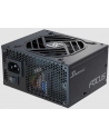Zasilacz Seasonic FOCUS SGX-750 SFX 80Plus Gold 750W - nr 1