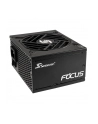 Zasilacz Seasonic FOCUS SGX-750 SFX 80Plus Gold 750W - nr 22