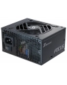 Zasilacz Seasonic FOCUS SGX-750 SFX 80Plus Gold 750W - nr 23