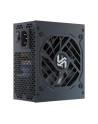 Zasilacz Seasonic FOCUS SGX-750 SFX 80Plus Gold 750W - nr 24