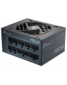 Zasilacz Seasonic FOCUS SGX-750 SFX 80Plus Gold 750W - nr 26