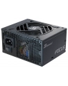 Zasilacz Seasonic FOCUS SGX-750 SFX 80Plus Gold 750W - nr 28