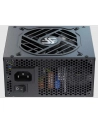 Zasilacz Seasonic FOCUS SGX-750 SFX 80Plus Gold 750W - nr 2