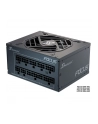 Zasilacz Seasonic FOCUS SGX-750 SFX 80Plus Gold 750W - nr 36