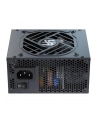 Zasilacz Seasonic FOCUS SGX-750 SFX 80Plus Gold 750W - nr 37