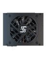Zasilacz Seasonic FOCUS SGX-750 SFX 80Plus Gold 750W - nr 39