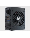 Zasilacz Seasonic FOCUS SGX-750 SFX 80Plus Gold 750W - nr 3