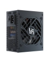 Zasilacz Seasonic FOCUS SGX-750 SFX 80Plus Gold 750W - nr 40