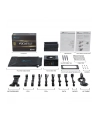 Zasilacz Seasonic FOCUS SGX-750 SFX 80Plus Gold 750W - nr 42