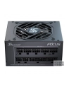 Zasilacz Seasonic FOCUS SGX-750 SFX 80Plus Gold 750W - nr 43