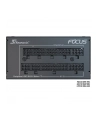 Zasilacz Seasonic FOCUS SGX-750 SFX 80Plus Gold 750W - nr 44