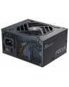 Zasilacz Seasonic FOCUS SGX-750 SFX 80Plus Gold 750W - nr 46