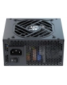 Zasilacz Seasonic FOCUS SGX-750 SFX 80Plus Gold 750W - nr 48