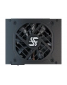 Zasilacz Seasonic FOCUS SGX-750 SFX 80Plus Gold 750W - nr 50