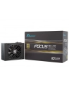 Zasilacz Seasonic FOCUS SGX-750 SFX 80Plus Gold 750W - nr 52