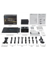 Zasilacz Seasonic FOCUS SGX-750 SFX 80Plus Gold 750W - nr 53